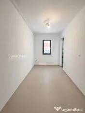 Apartament 2 Camere | Bloc 2023 | Lujerului - Liceul Finland 