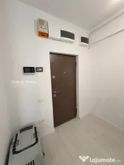 Apartament 2 Camere | Bloc 2023 | Lujerului - Liceul Finland 