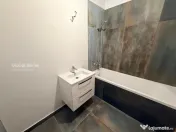 Apartament 2 Camere | Bloc 2023 | Lujerului - Liceul Finland 