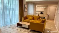 Apartament 3 camere I Piata Romana 