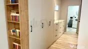 Apartament 3 camere I Piata Romana 