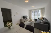 Apartament modern cu 2 camere, amplasare excelenta in Coresi 