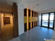 Apartament modern cu 2 camere, amplasare excelenta in Coresi 
