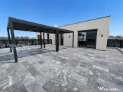 Apartament 3 Camere | Bloc 2023 | Lujerului -Liceul Finlande 