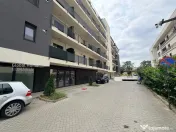 Apartament 3 Camere | Bloc 2023 | Lujerului -Liceul Finlande 