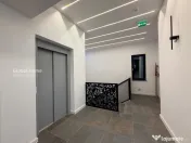 Apartament 3 Camere | Bloc 2023 | Lujerului -Liceul Finlande 