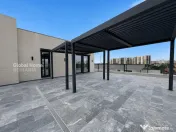 Apartament 3 Camere | Bloc 2023 | Lujerului -Liceul Finlande 