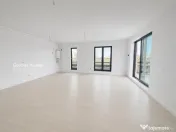 Apartament 3 Camere | Bloc 2023 | Lujerului -Liceul Finlande 