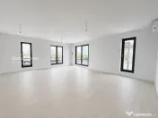 Apartament 3 Camere | Bloc 2023 | Lujerului -Liceul Finlande 
