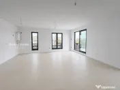 Apartament 3 Camere | Bloc 2023 | Lujerului -Liceul Finlande 