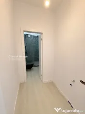 Apartament 3 Camere | Bloc 2023 | Lujerului -Liceul Finlande 
