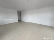 Apartament 3 Camere | Bloc 2023 | Lujerului -Liceul Finlande 