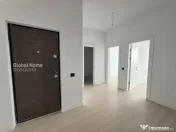 Apartament 3 Camere | Bloc 2023 | Lujerului -Liceul Finlande 