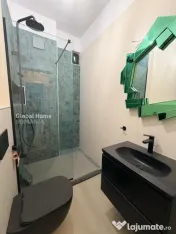 Apartament 3 Camere | Bloc 2023 | Lujerului -Liceul Finlande 