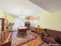 Apartament 3 camere 108 mp | Piata Amzei 7-9 vedere Biser...