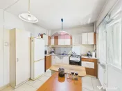 Apartament 3 camere 108 mp | Piata Amzei 7-9 vedere Biser...