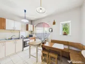 Apartament 3 camere 108 mp | Piata Amzei 7-9 vedere Biser...