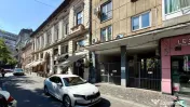 Apartament 3 camere 108 mp | Piata Amzei 7-9 vedere Biser...