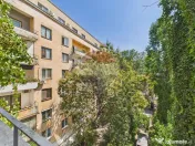Apartament 3 camere 108 mp | Piata Amzei 7-9 vedere Biser...