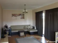 Proprietar, ap. 2 camere decomandat, 79 mp Domenii, Ion Mihalache 315, centrala 
