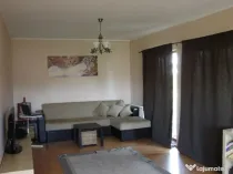Proprietar, ap. 2 camere decomandat, 79 mp Domenii, Ion Mihalache 315, centrala