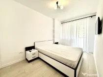 Popesti Leordeni | Strada Biruintei 85 | Soseaua Berceni ...