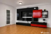 ⭐ Apartament 2 Camere | Etaj 4/4 | Gemenii | Centrală + A 