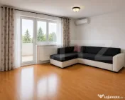 ⭐ Apartament 2 Camere | Etaj 4/4 | Gemenii | Centrală + A 