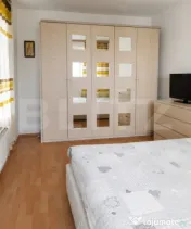 ⭐ Apartament 2 Camere | Etaj 4/4 | Gemenii | Centrală + A 