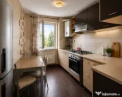 ⭐ Apartament 2 Camere | Etaj 4/4 | Gemenii | Centrală + A 