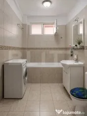 ⭐ Apartament 2 Camere | Etaj 4/4 | Gemenii | Centrală + A 