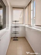 ⭐ Apartament 2 Camere | Etaj 4/4 | Gemenii | Centrală + A 