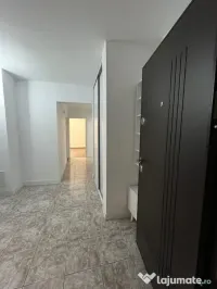 Apartament 2 camere, 50 mp – de închiriat exclusiv pentru birouri / sediu firmă