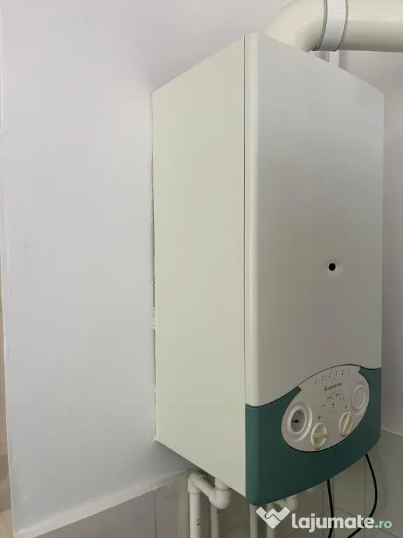 Apartament 2 camere, 50 mp – de închiriat exclusiv pentru birouri / sediu firmă