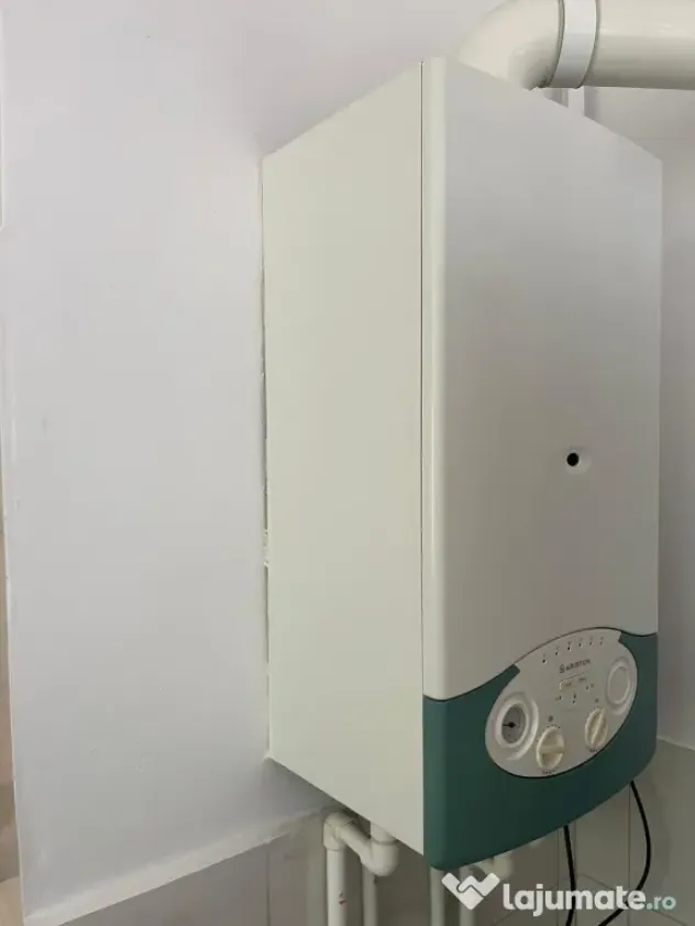Apartament 2 camere, 50 mp – de închiriat exclusiv pentru birouri / sediu firmă