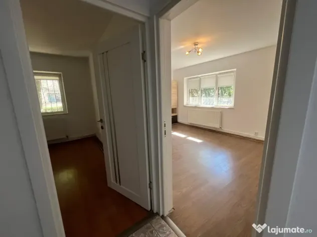 Apartament 2 camere, 50 mp – de închiriat exclusiv pentru birouri / sediu firmă