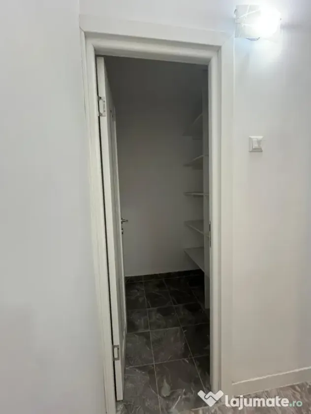 Apartament 2 camere, 50 mp – de închiriat exclusiv pentru birouri / sediu firmă