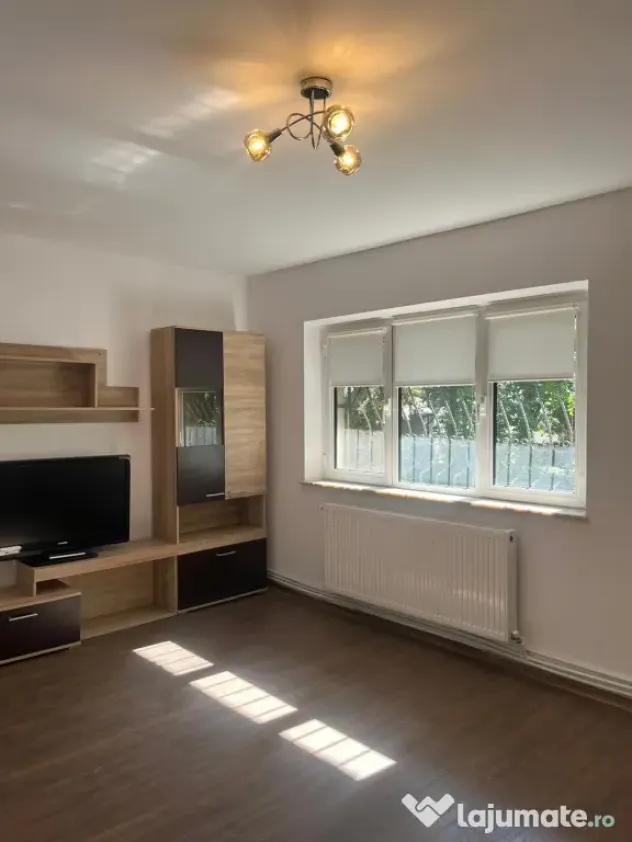 Apartament 2 camere, 50 mp – de închiriat exclusiv pentru birouri / sediu firmă