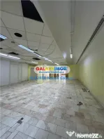 Spa#539;ii comerciale ultracentrale 313 mp #537;i 191 mp