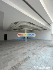 Spa#539;ii comerciale ultracentrale 313 mp #537;i 191 mp 