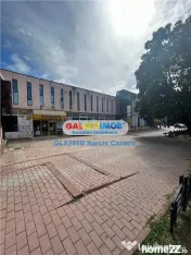 Spa#539;ii comerciale ultracentrale 313 mp #537;i 191 mp 