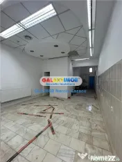 Spa#539;ii comerciale ultracentrale 313 mp #537;i 191 mp 