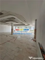 Spa#539;ii comerciale ultracentrale 313 mp #537;i 191 mp