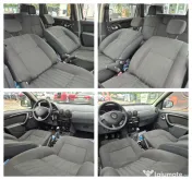 Dacia Duster 2011 1.5 dCi 107 CP euro 5 / RATE fara avans 