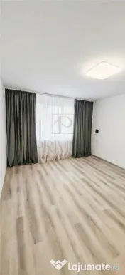 BLASCOVICI - 1CAM - DECOMANDAT - RENOVAT - PRETABIL INVESTIT 