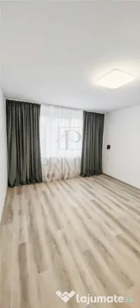 BLASCOVICI - 1CAM - DECOMANDAT - RENOVAT - PRETABIL INVESTIT