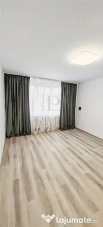 BLASCOVICI - 1CAM - DECOMANDAT - RENOVAT - PRETABIL INVESTIT