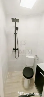 BLASCOVICI - 1CAM - DECOMANDAT - RENOVAT - PRETABIL INVESTIT 