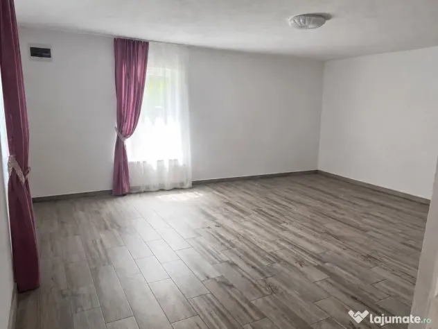 Casă familială cu mutare imediată