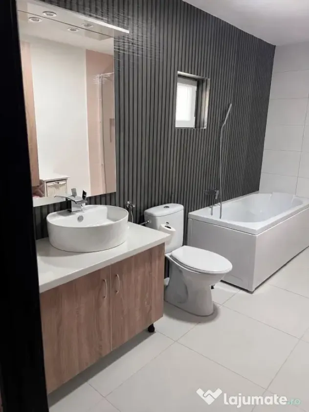 Casă familială cu mutare imediată